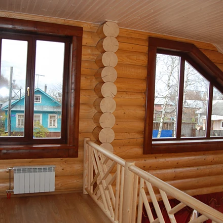 Наша продукция