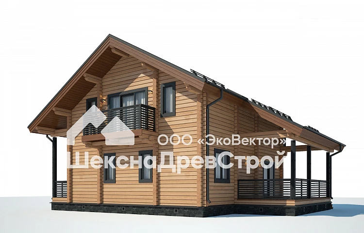 План проекта «Бк-84»